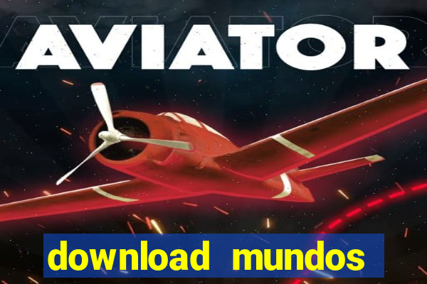 download mundos elementais apk